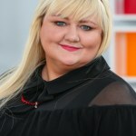 Manuela z "Big Brothera" otworzyła się ws. życia prywatnego. Dawno nie była tak szczera [POMPONIK EXCLUSIVE]