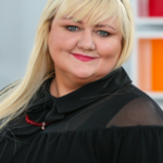 Manuela znów bryluje za kamerą. Teraz zagra u boku wielkiej gwiazdy