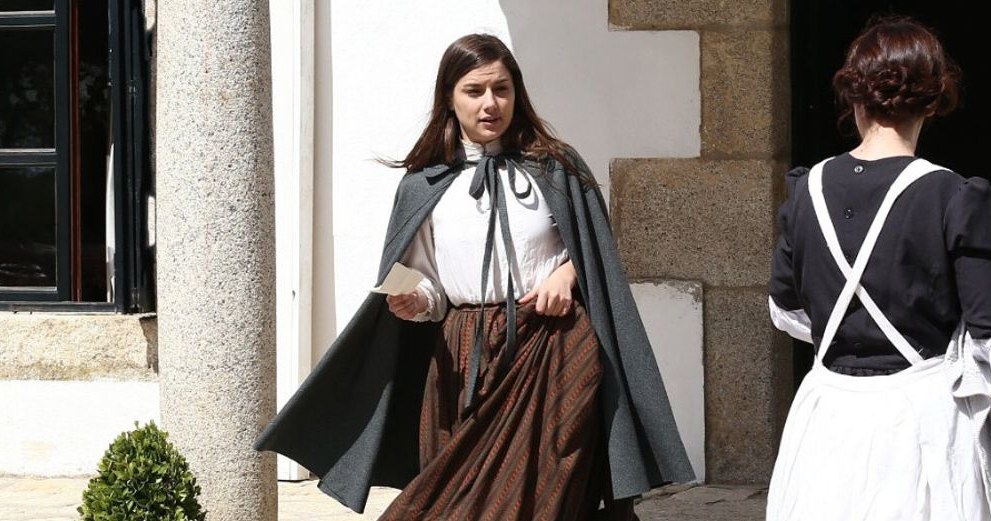 Manuela /123RF/PICSEL