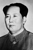 Mao Tse-Tung /Encyklopedia Internautica