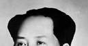 Mao Tse-Tung /Encyklopedia Internautica