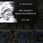Maorysi po śmierci Elżbiety II: Brytyjska monarchia powstała na krzywdach kolonializmu