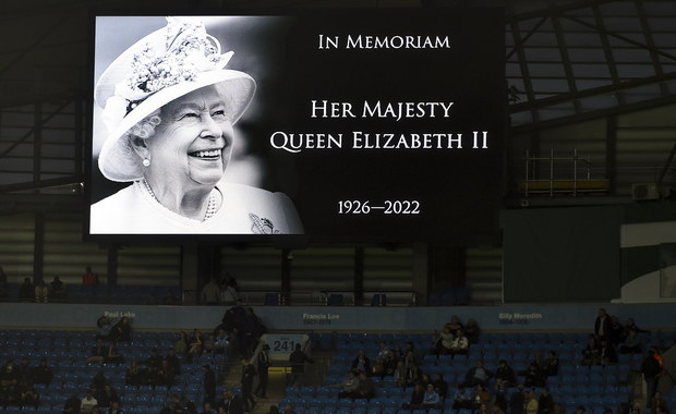 Maorysi po śmierci Elżbiety II: Brytyjska monarchia powstała na krzywdach kolonializmu