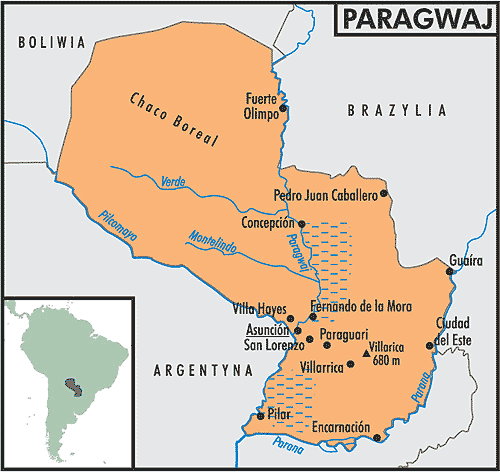 paragwaj-historia-ma-o-znanego-kraju-hotelkapitan-pl