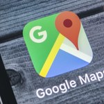 Mapy Google łączą się z Waze. Co to oznacza dla kierowców?