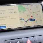 Android System operacyjny