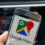 Mapy Google wyróżnią lokale z możliwością dostawy