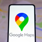 Mapy Google z przydatną nowością. Podpowiedzą, jak zaoszczędzić na paliwie
