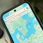 Mapy Google ze sztuczną inteligencją dla kolejnej grupy użytkowników