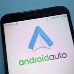 Mapy i nawigacja w Android Auto. Jaką aplikację wybrać w trasę?
