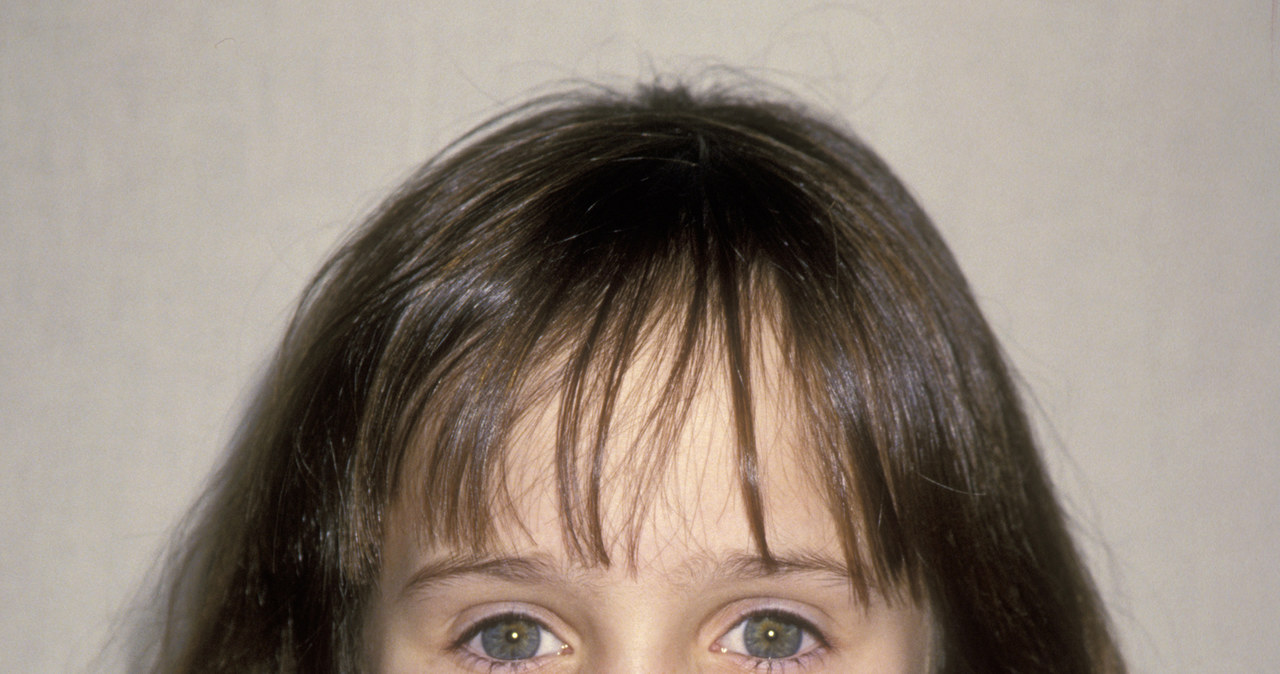 Mara Wilson /Ron Galella, Ltd. / Contributor /Getty Images