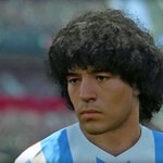Maradona kontra Konami: Niespodziewany zwrot akcji