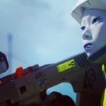 Marathon - jak zapisać się do zamkniętych alpha testów następcy Destiny?