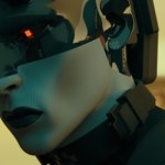 Marathon nigdzie się nie wybiera. Bungie zapowiada rozwój przez "wiele lat"