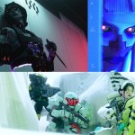 Marathon - recenzja. Za 14,4 mld złotych Sony dostało pół świetnej gry