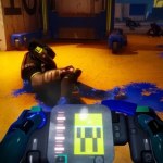 Marathon: Śródsezonowa aktualizacja wraz z protokołem POWAB jest już dostępna