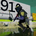 Marathon w tarapatach. Niskie morale w Bungie i plagiat