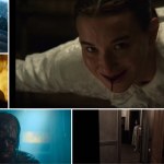 horrory Maraton horrorów na Netflix. Odkryj filmy, po których nie zaśniesz