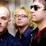 Maraton R.E.M.