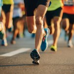 Maratończycy bardziej narażeni na rozwój nowotworu? Znamy wstępne wyniki badań