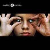 Marillion: -Marbles