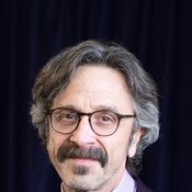 Marc Maron