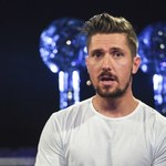 Marcel Hirscher zakończył sportową karierę