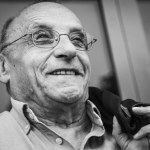 Marcel Łoziński: Życie jest jak film dokumentalny