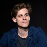 Marcel Sabat: Nuda rozleniwia