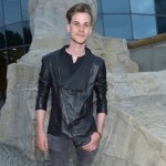 Marcel Sabat u Filipa Bajona