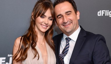 Marcela Leszczak zablokowała Instagrama. Boi się upadku platformy: bida będzie!
