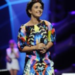 Marcelina jest w ciąży. Pokazała brzuszek i zdjęcie USG!