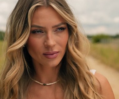 Marcelina rozdaje karty w "Farmie". Nowi dostają przewagę