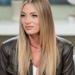 Marcelina Zawadzka o kulisach "Farmy". Widzowie mieli rację