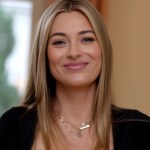 Marcelina Zawadzka przeprowadziła się do Dubaju. Co z "Farmą"?