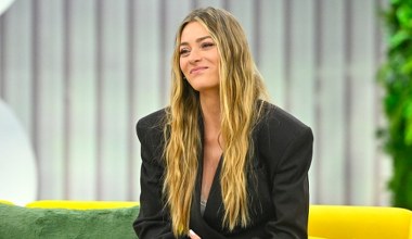 Marcelina Zawadzka przeprowadziła się do Dubaju. Nie zawsze jest sielankowo