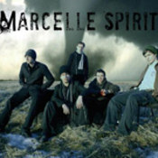 Marcelle Spirit