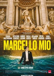 Marcello Mio