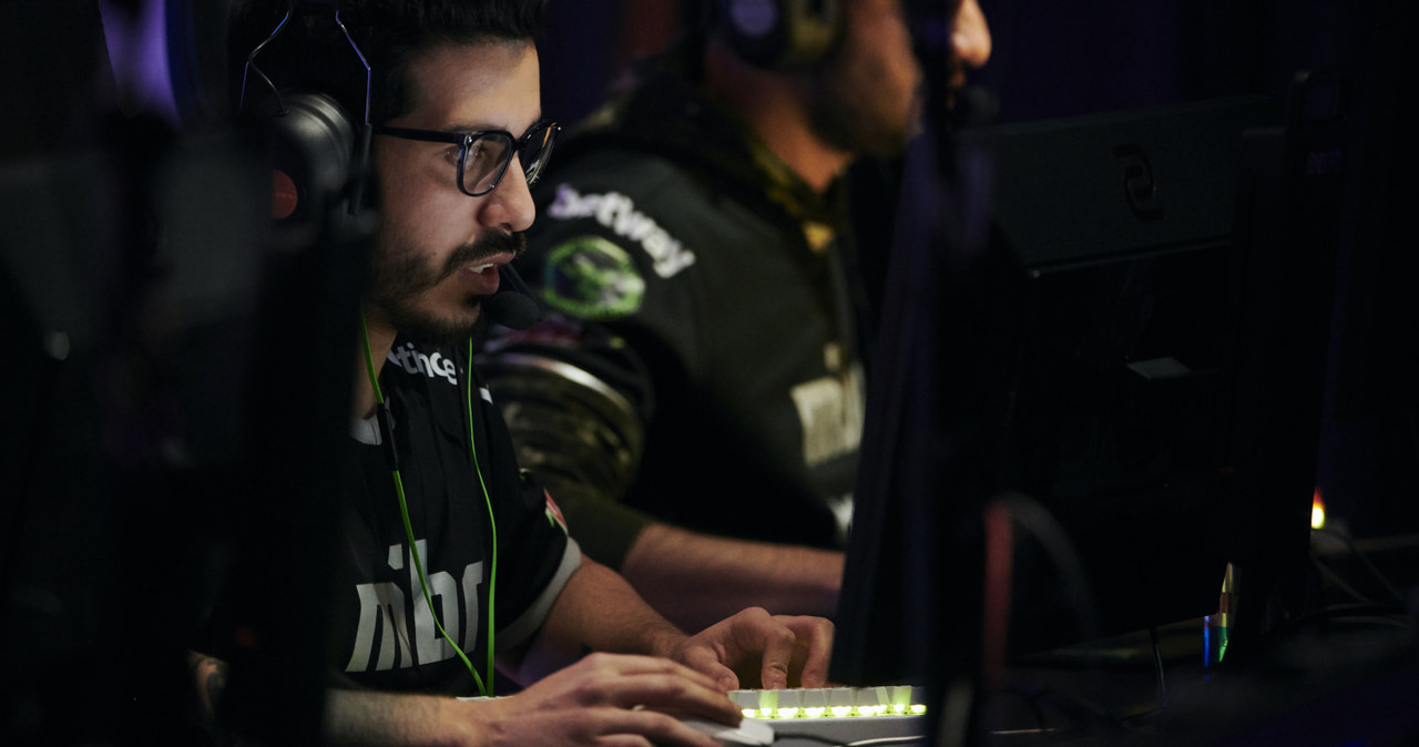 Marcelo "Coldzera" David /AFP