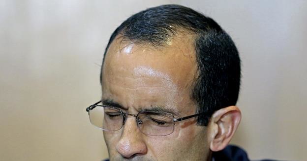 Marcelo Odebrecht /PAP