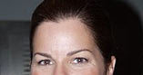 Marcia Gay Harden /