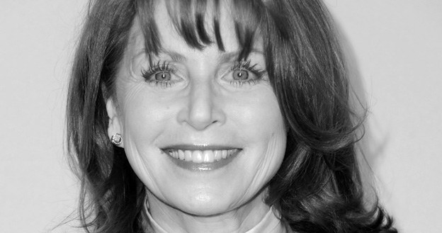 Marcia Strassman 1948-2014 /Alberto E. Rodriguez /Getty Images