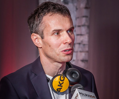 Marcin Beme, CEO Audioteka o wsparciu PFR w rozwoju przedsiębiorstw 
