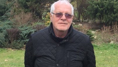 Marcin Bochynek o karuzeli trenerskiej w Ekstraklasie: Będzie więcej zmian 