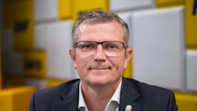 Marcin Bosacki: Szczujnia w TVP się skończyła