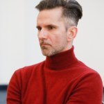 Marcin Bosak nie miał zamiaru odpuścić TVP. Mówi wprost o tym, co zrobił