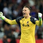 Marcin Bułka ma nowy klub. Zarobi fortunę