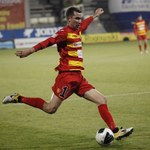 Marcin Burkhardt wraca do Polski, będzie grał w pierwszej lidze