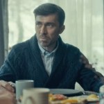 Marcin Czarnik: Przestaję wierzyć w przypadek