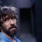 Marcin Czarnik w zespole Teatru im. Juliusza Słowackiego w Krakowie